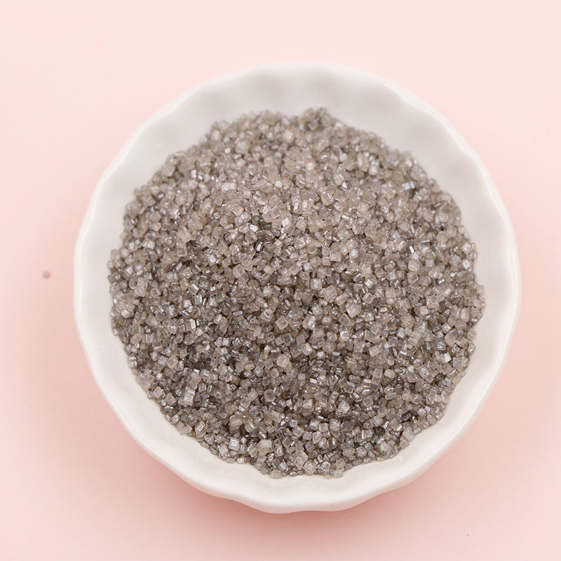 Sugar Beads Sprinkles Cake Decorations sugar sprinkles for cake cake sprinkles edible decoration
