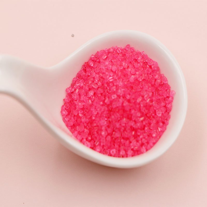 Sugar Beads Sprinkles Cake Decorations sugar sprinkles for cake cake sprinkles edible decoration