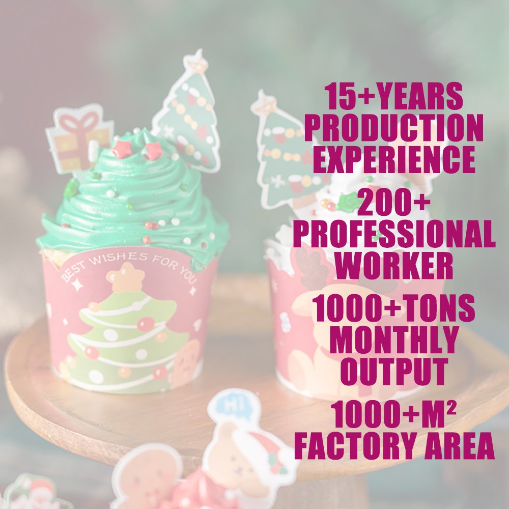 Cake edible sprinkles cake decoration christmas sprinkles for cakes