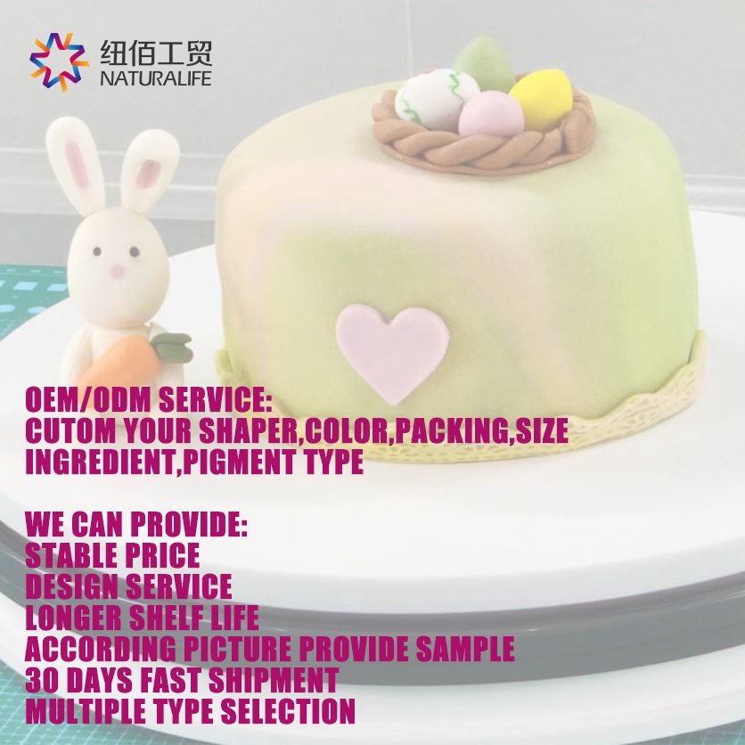 Happy easter sprinkles cake decoration mixes edible sprinkles comestibles sugar sprinkles easter