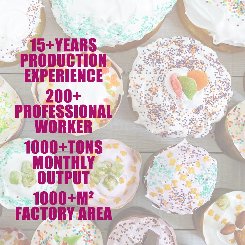 Happy easter sprinkles cake decoration mixes edible sprinkles comestibles sugar sprinkles easter