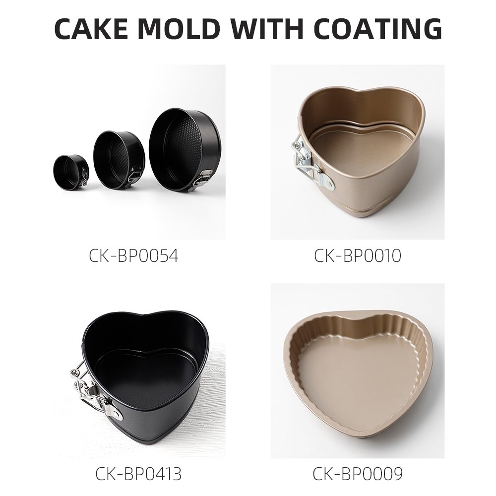 4 Pcs Set 8 Shapes Baking Diy Plastic Pastry Cream Fondant Butter Mousse Edge Side Comb Smoother Scraper decoration Cake Tools