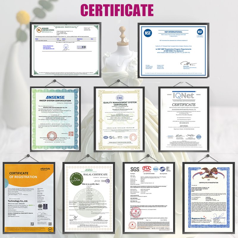 Bakery Decoration Ingredients edible cake fondant icing sugar paste gum paste