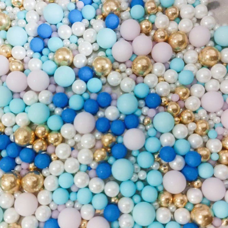 500g cake sprinkles edible colorful bakery decoration mixed colorful sprinkles for birthday party wedding