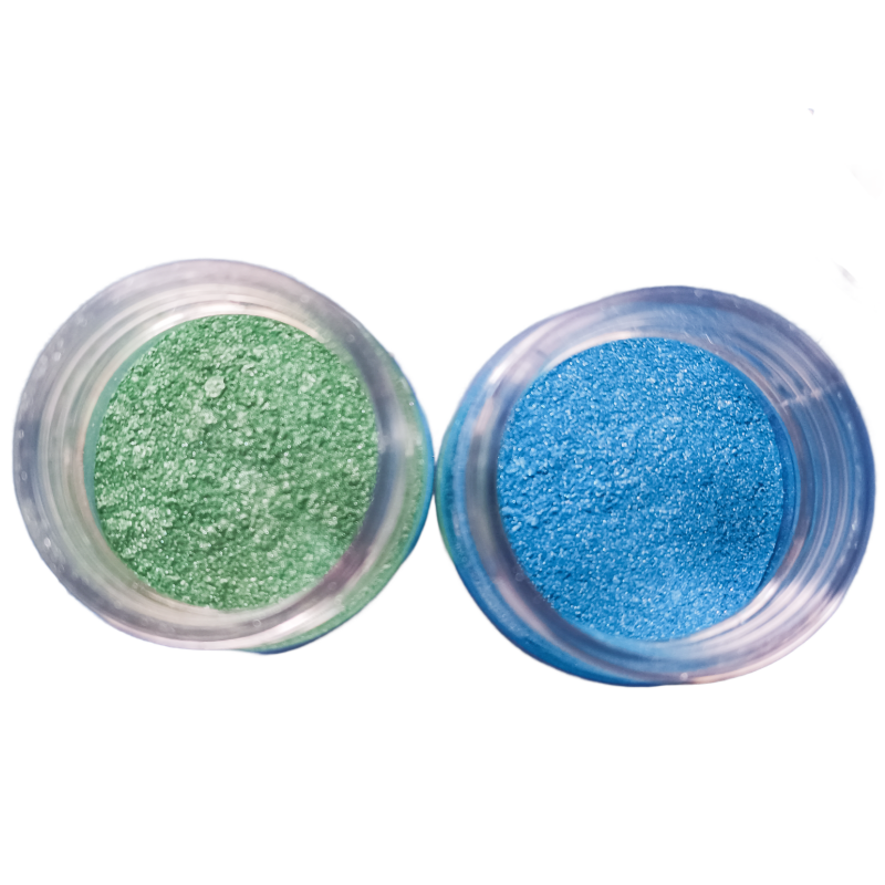 Edible white glitter Food Grade Metallic Pearl Pigment Food Additive Luster Dye Food Coloring Glitter Edible Gold Powder