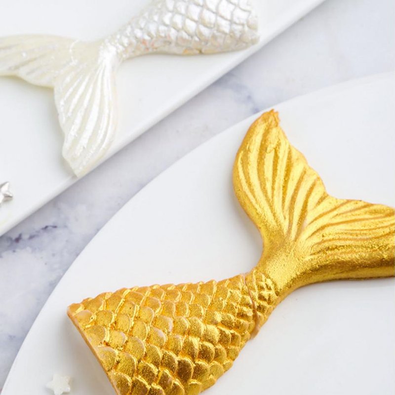 Edible white glitter Food Grade Metallic Pearl Pigment Food Additive Luster Dye Food Coloring Glitter Edible Gold Powder