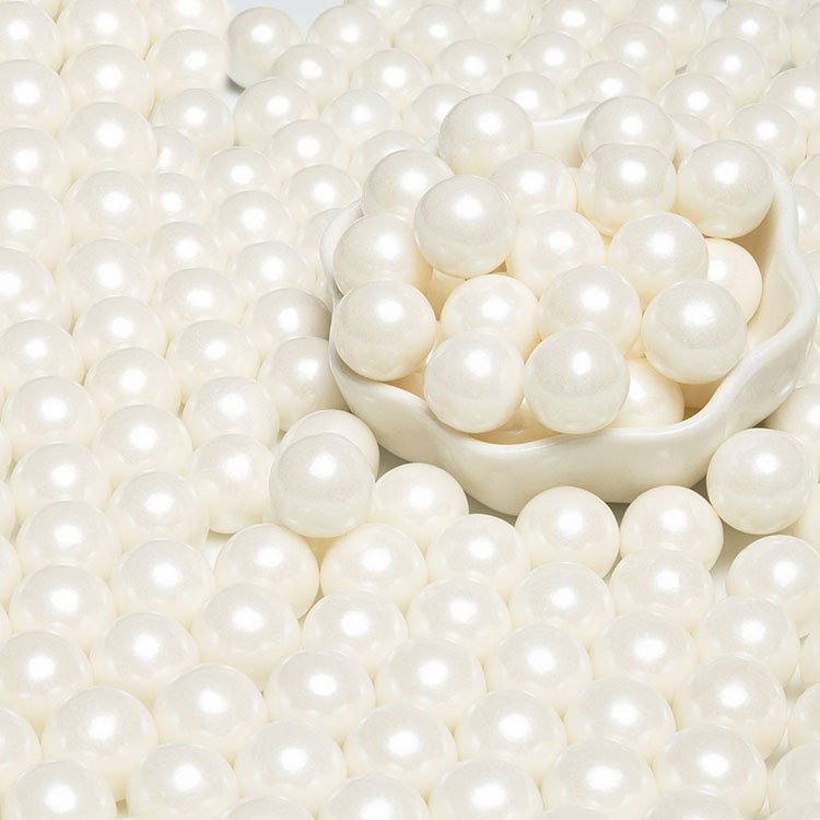 Special Hot Selling Custom High Quality Confectionery Sprinkles Cake Sugar Sprinkles