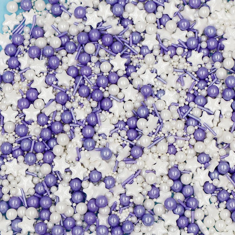 Bakery Decorations Sprinkles candy Pearl Sugar Ball Sugar Bead cake decorating supplies Cake sprinkles