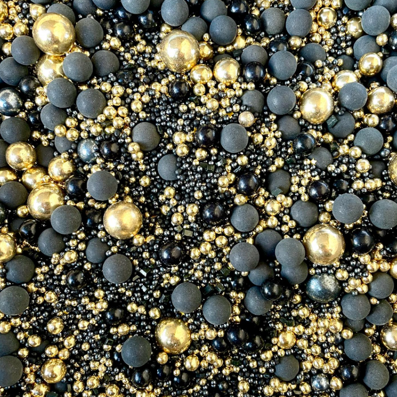 1kg edible sprinkles bakery decoration ingredients