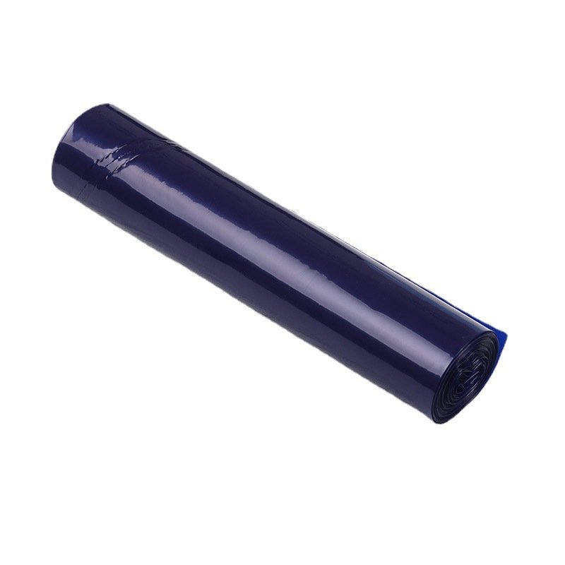 Heavy-Duty Disposable Plastic Pastry Bag Number-Shaped Piping Bags for Cake Cupcake and Cookie Decoration Packaged Service