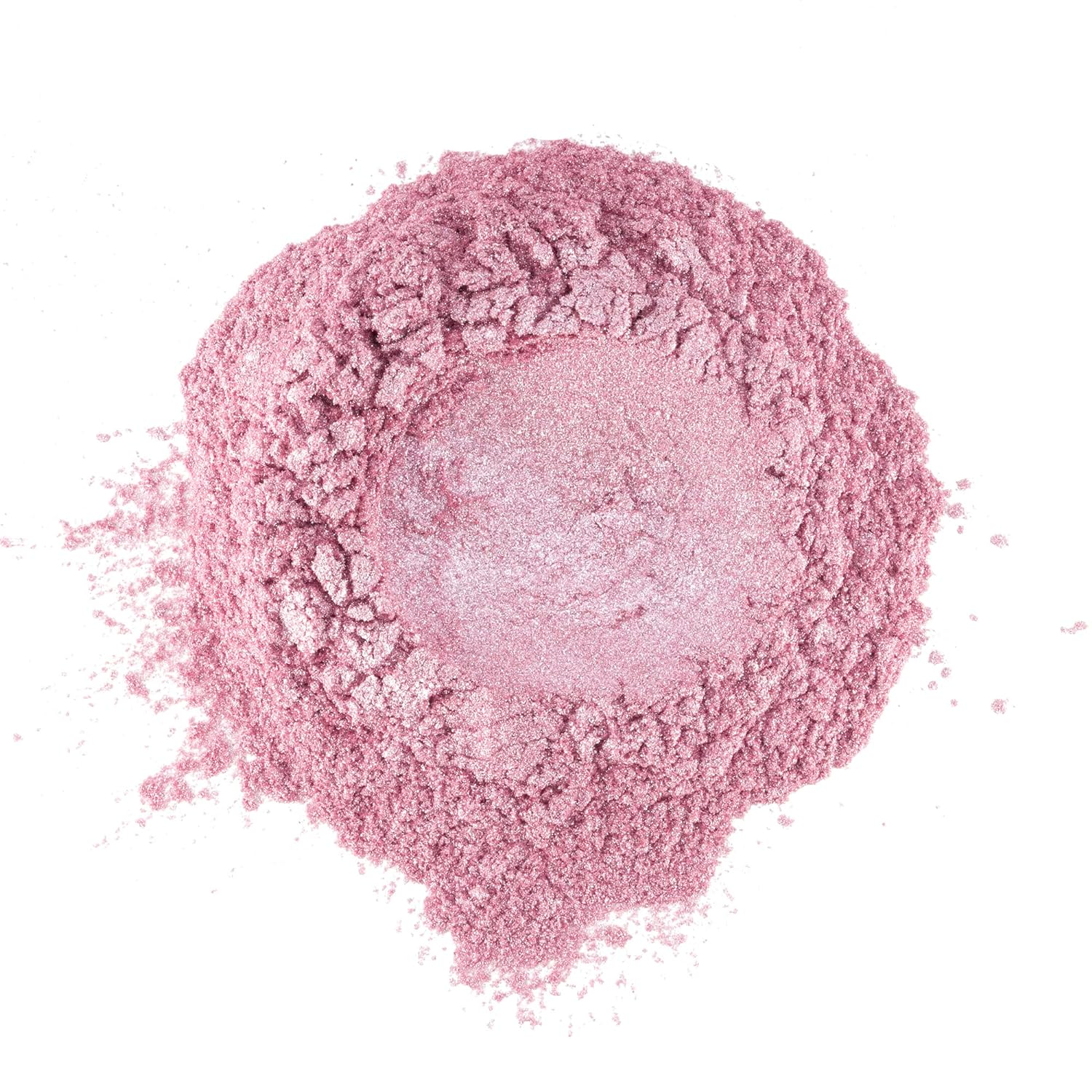 Edible Glitter pink bakery decoration ingredients food colouring for cakes