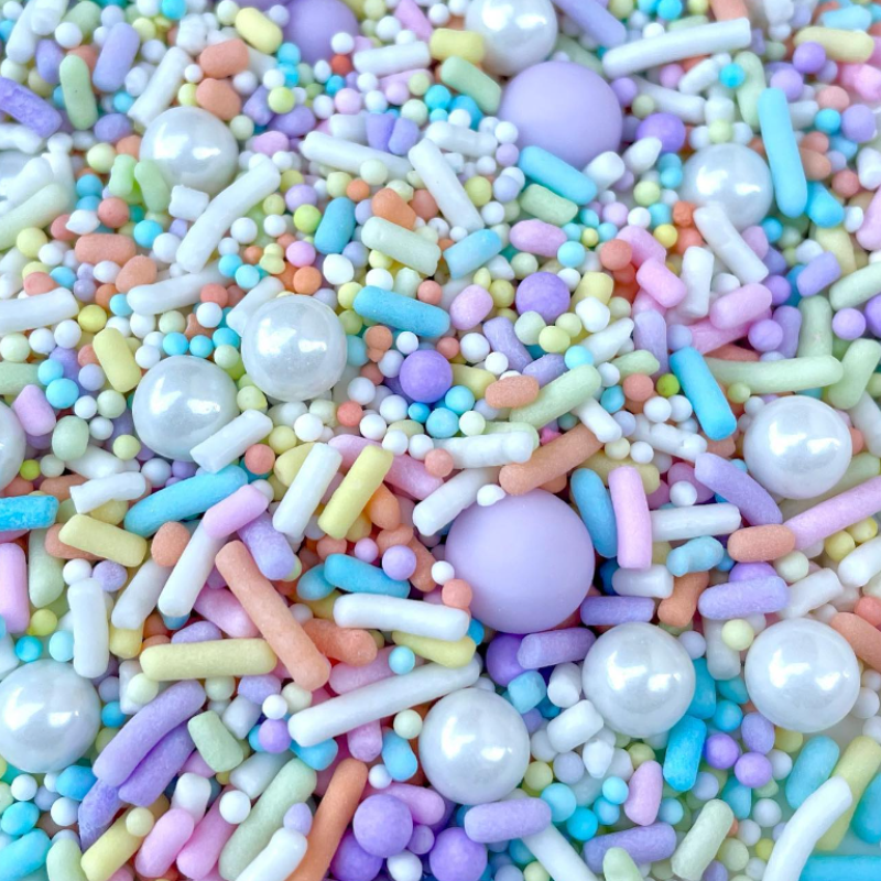 sprinkles cake Cake decorating supplies cakes decoration accessories