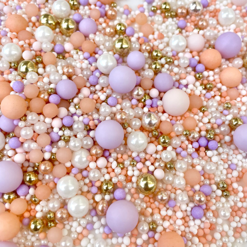 sprinkles cake Cake decorating supplies cakes decoration accessories