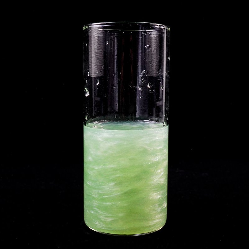 Edible Glow In The Dark Food Coloring Sparkle Edible glitter for Cake Decoration Beverage
