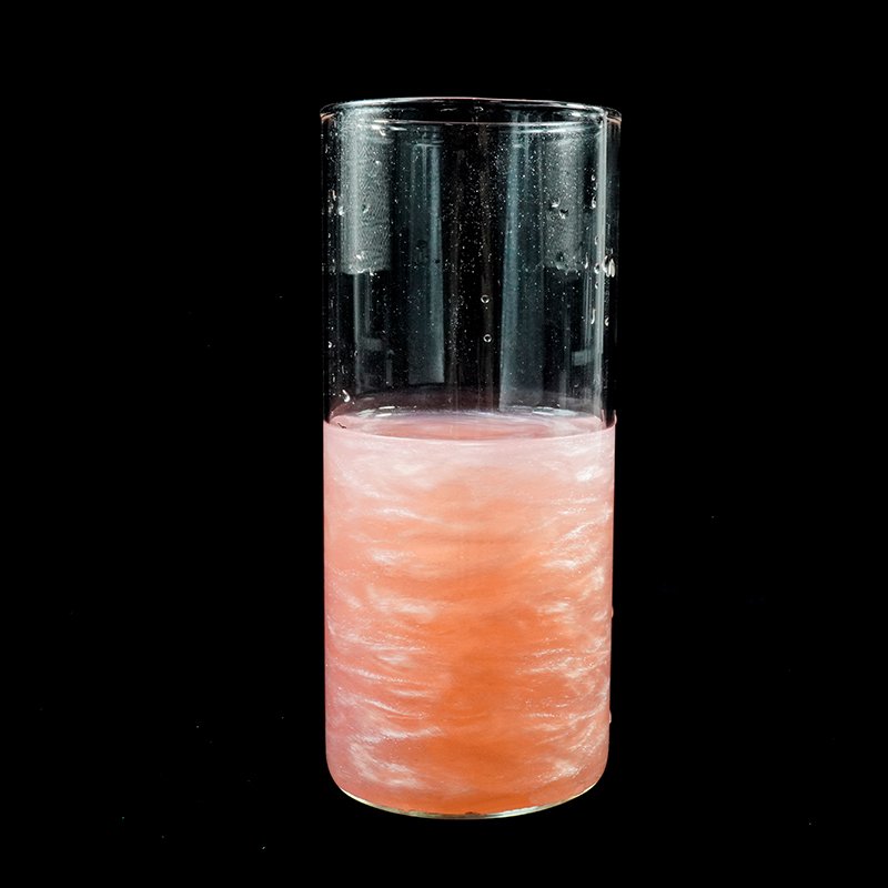 Edible Glow In The Dark Food Coloring Sparkle Edible glitter for Cake Decoration Beverage