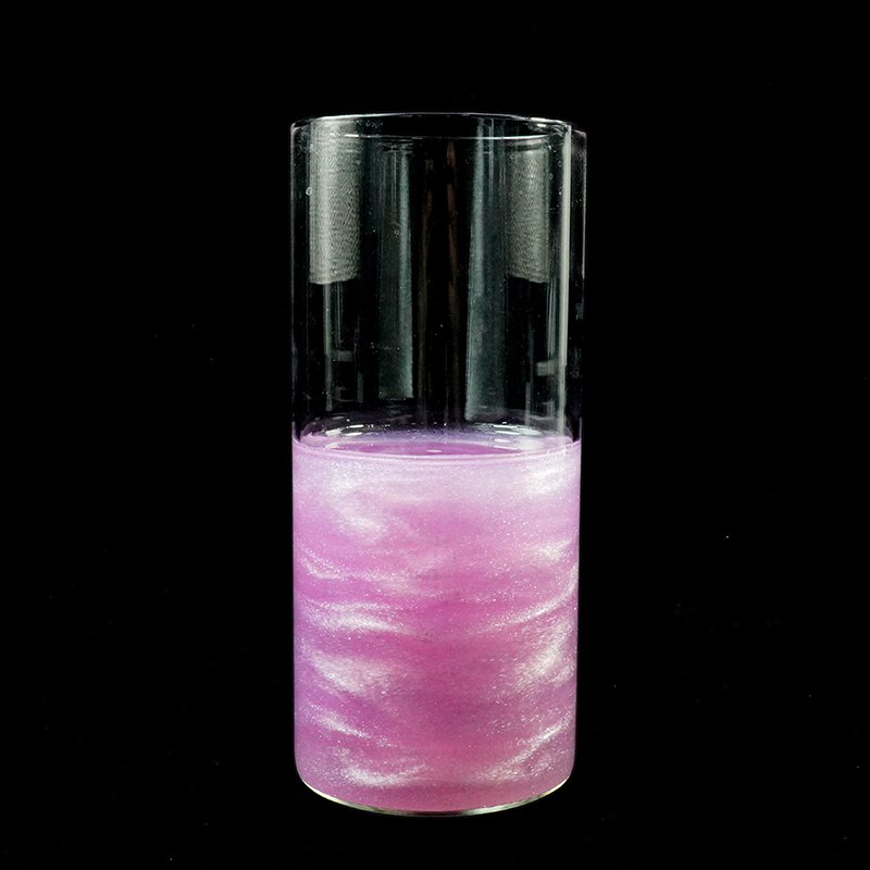 Edible Glow In The Dark Food Coloring Sparkle Edible glitter for Cake Decoration Beverage