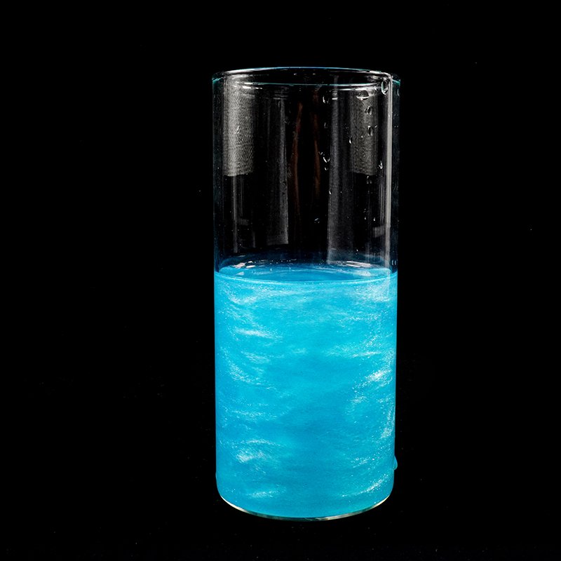 Edible Glow In The Dark Food Coloring Sparkle Edible glitter for Cake Decoration Beverage