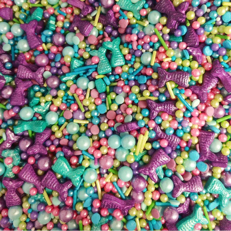 500g Halal cake sprinkles edible decoration sugar cake decoration cake sprinkles
