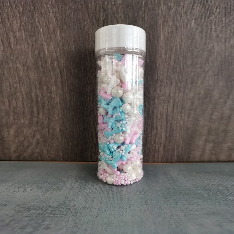 Cake Sprinkles Cake Decoration Edible Sugar Edible Sprinkles Cake Decoration Sprinkles wholesale Bakery Decoration Ingredients