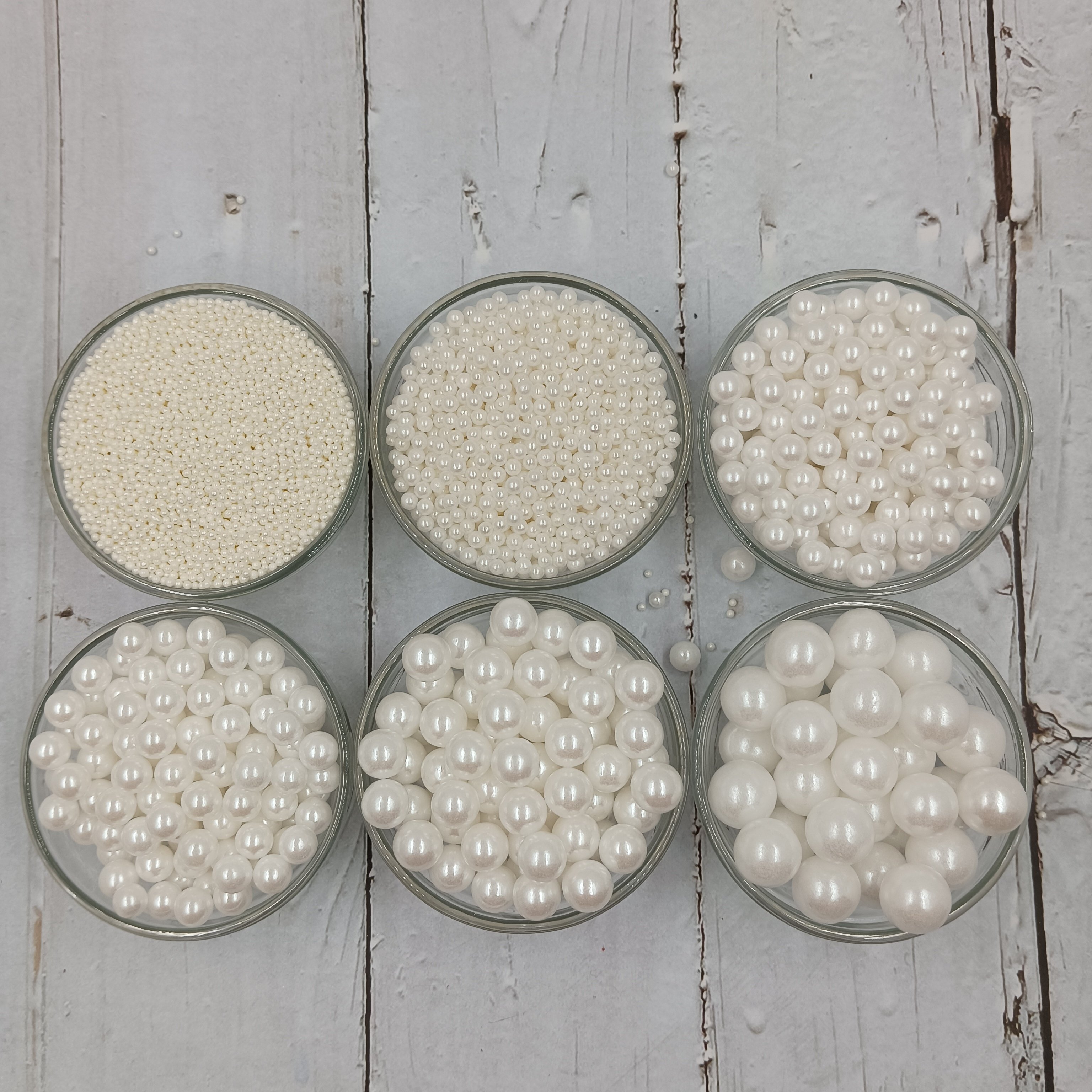 Cake sprinkles Cake decoration Edible sugar Edible sprinkles cake decoration sprinkles wholesale bakery decoration ingredients