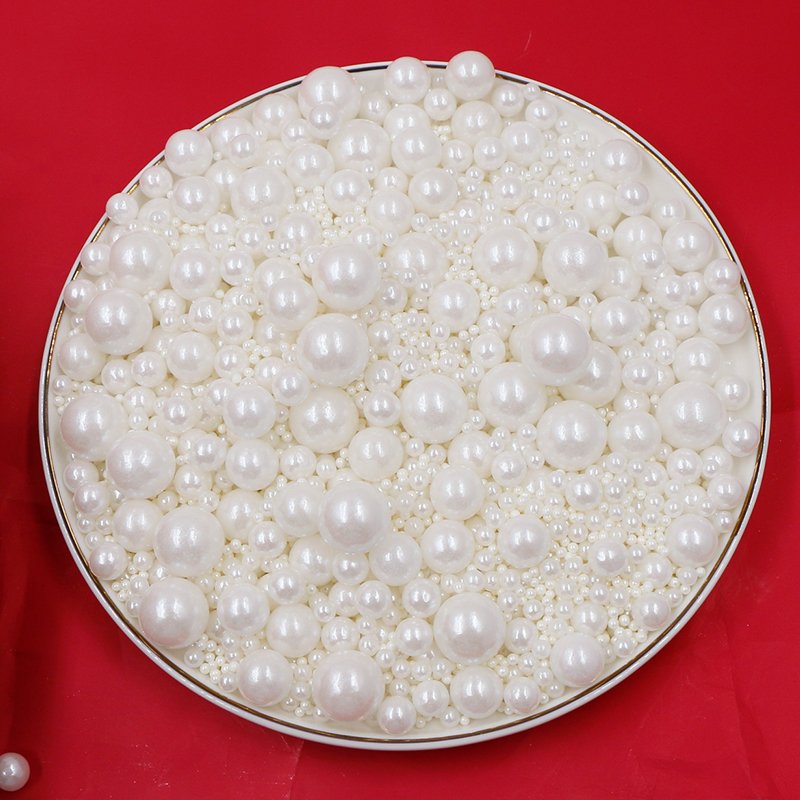 Cake sprinkles Cake decoration Edible sugar Edible sprinkles cake decoration sprinkles wholesale bakery decoration ingredients