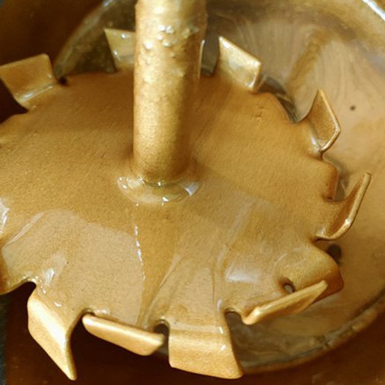 Surprise Price Environmental Protection Material Food Grade Safe Paint Anti-Stick Coating For Baking Pan