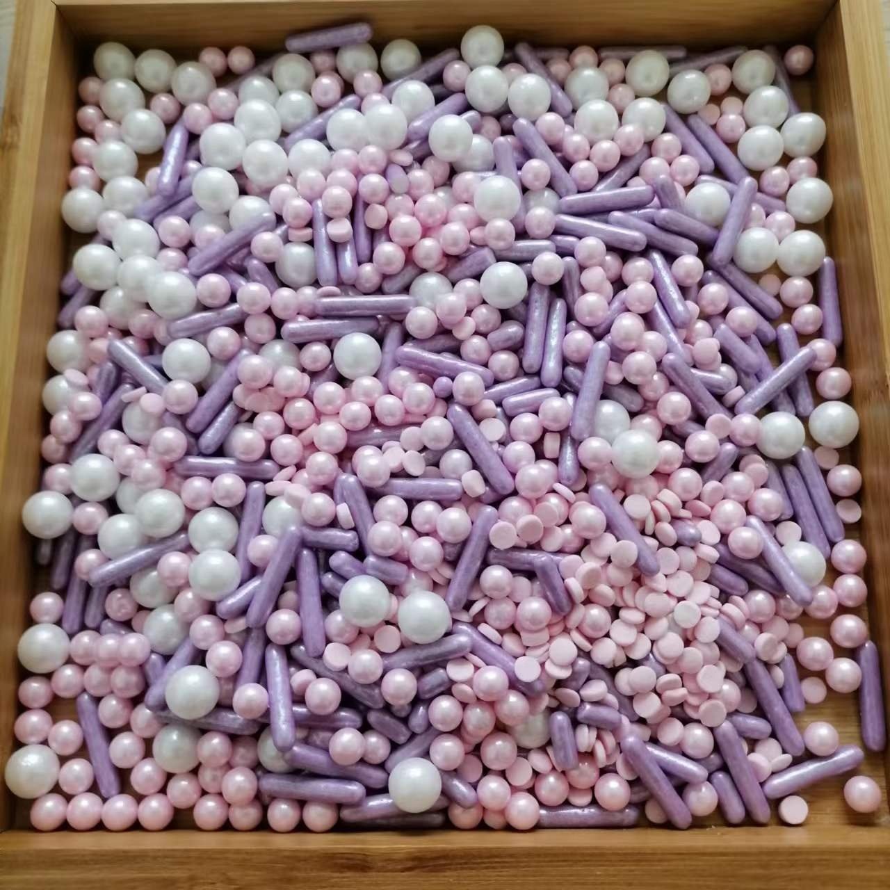 edible pearl candy fondant tools cake decorating for reposteria cake decoration tool and accessories