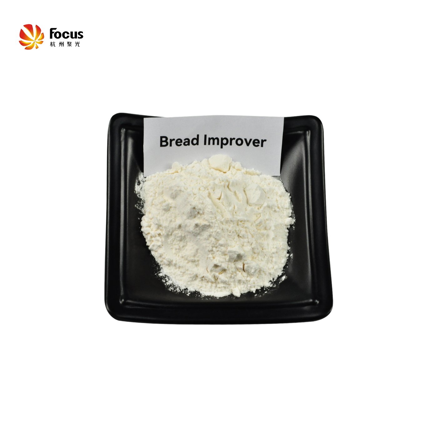 High Purity Food Ingredients Bread Improver