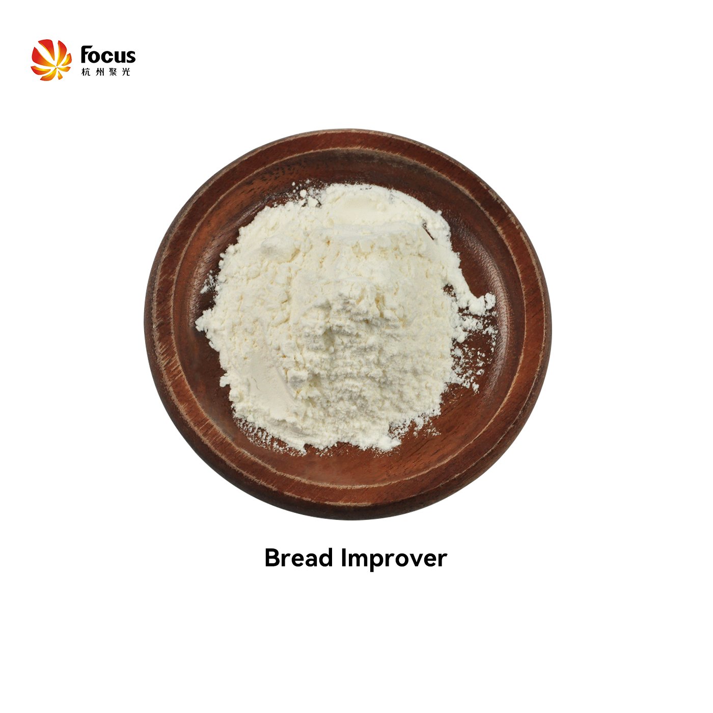 High Purity Food Ingredients Bread Improver