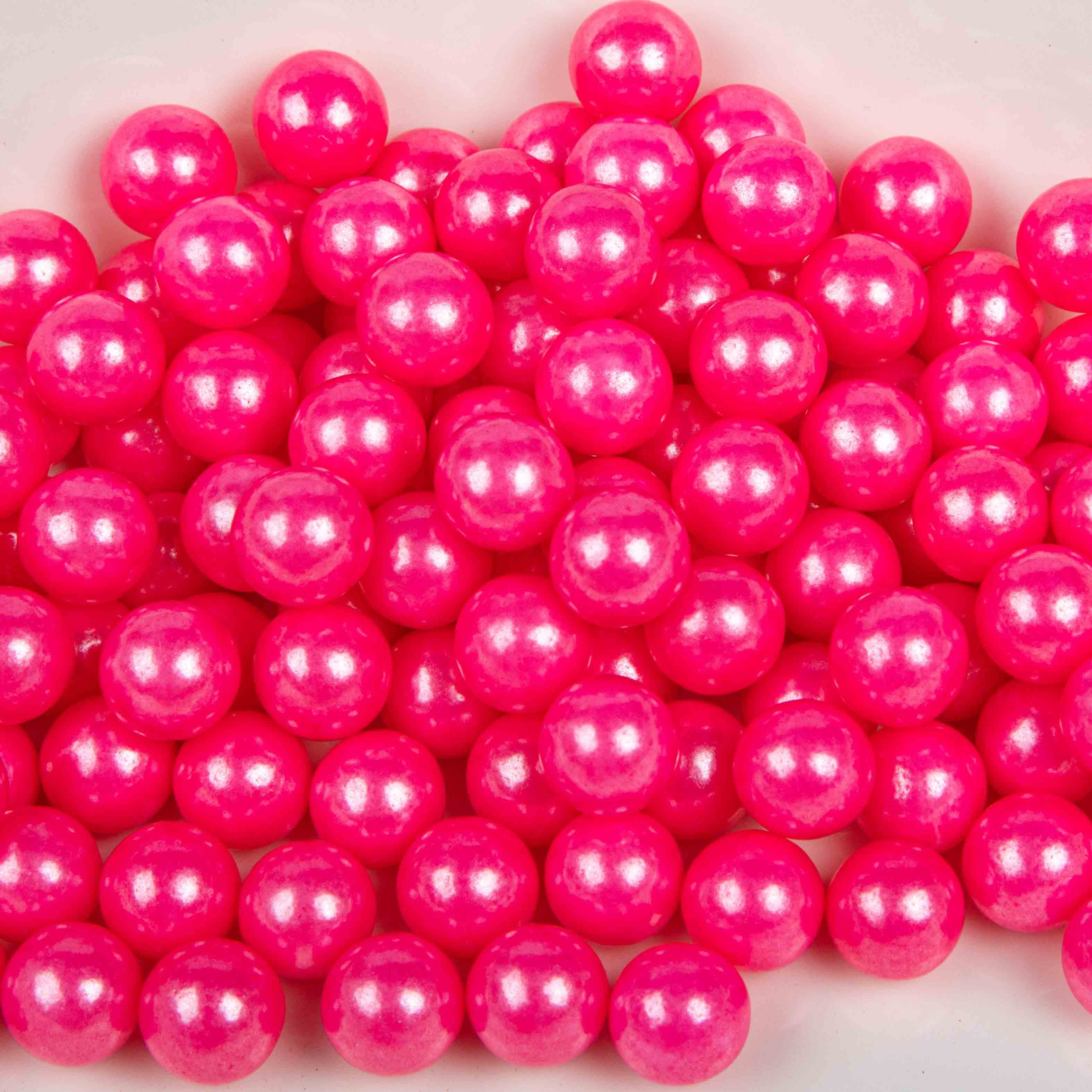 Kosher Halal Macarons Matte Edible Sprinkles Mixes Chocolates Cupcakes Cakes Sprinkles Wholesale For Vegetarian Cake Decoration