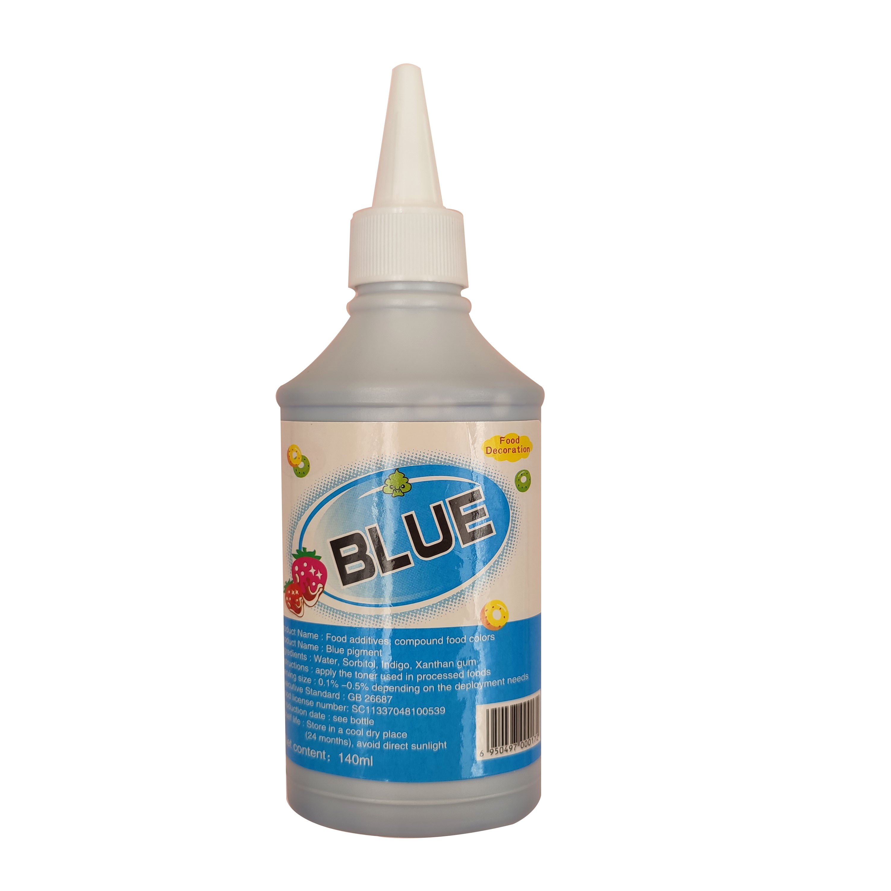 food coloring gel cake,gel food coloring set,food gel color Cake dusting dyes