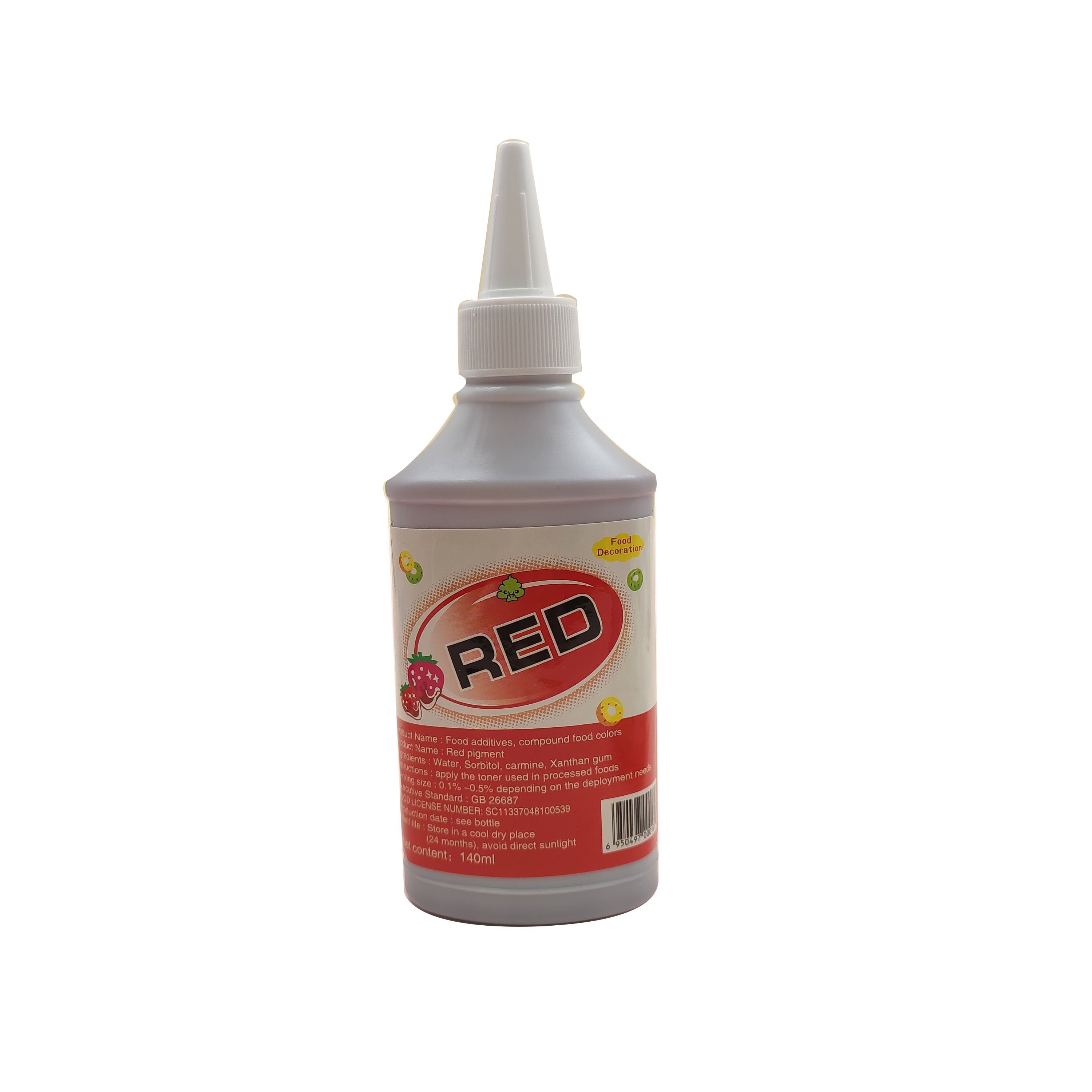 food coloring gel cake,gel food coloring set,food gel color Cake dusting dyes