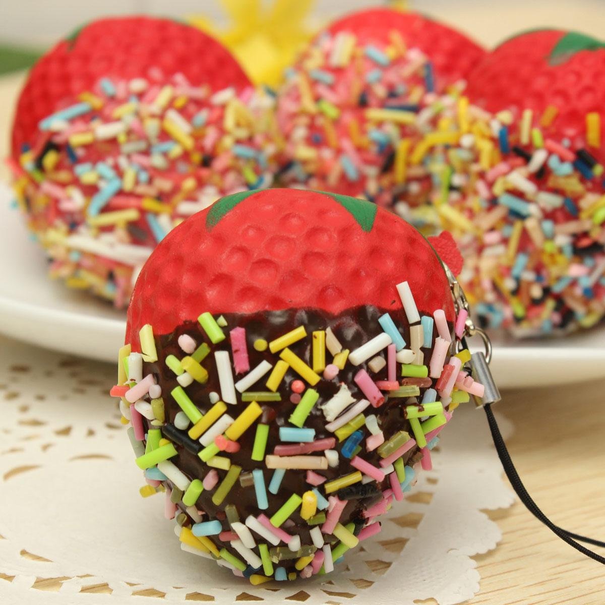 sugar vermicelli colored cake decoration edible sugar rod sequin sugar sprinkles for donut ice cream bread cake dressing tools
