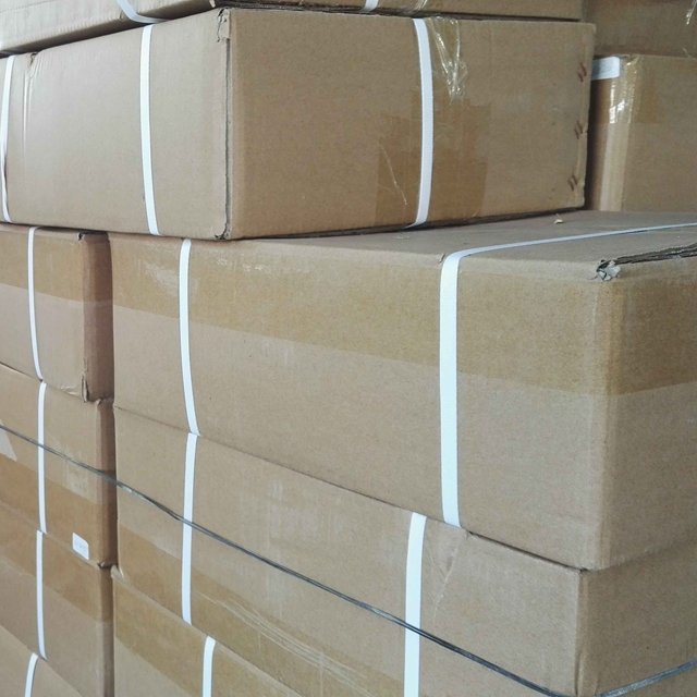 Bakery ingredient 5g, 3.3g leaf gelatin sheets for cheesecake