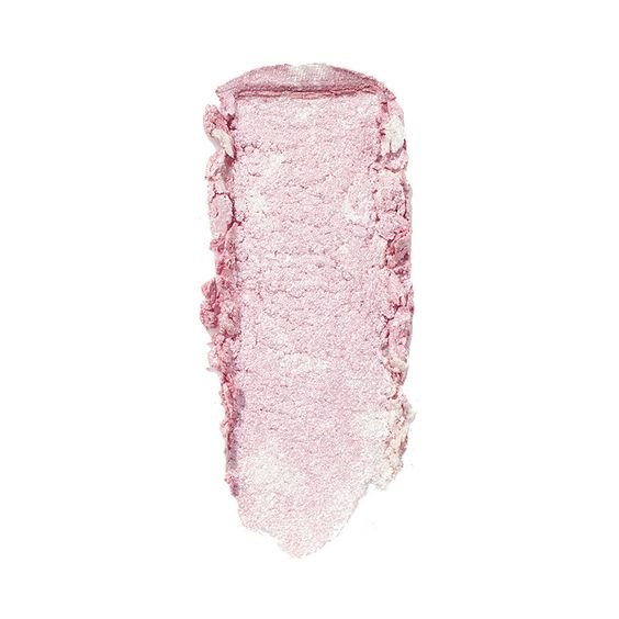 Food Grade Mica Powder Edible Glitter Edible Luster Dust For Cakes Drinks Chocolates