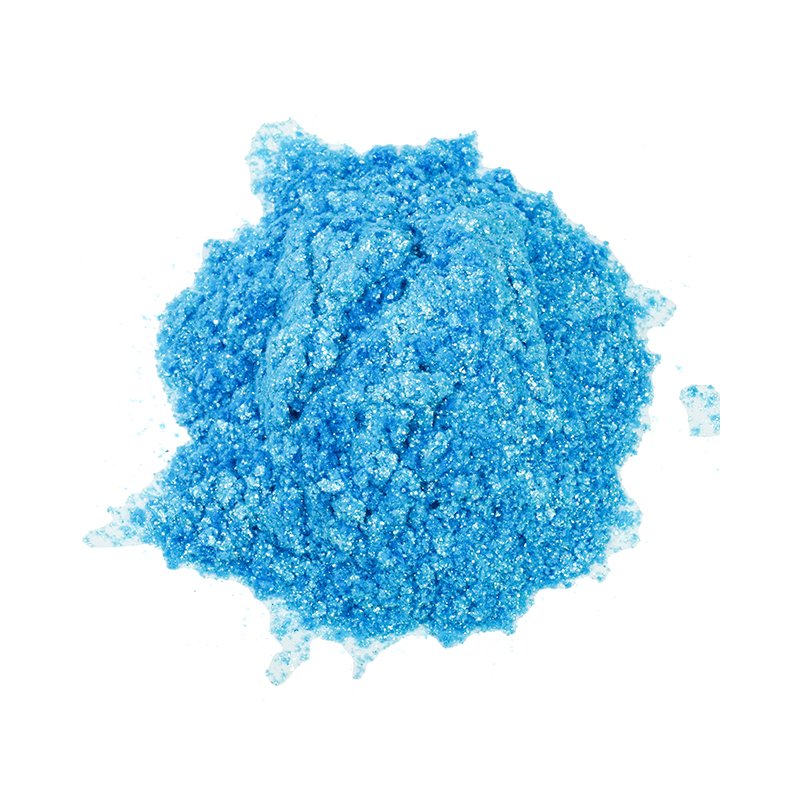 Easy to Use Edible Shimmer Dust Set High Quality Food Coloring Powder For Macaron Decoration Pigment