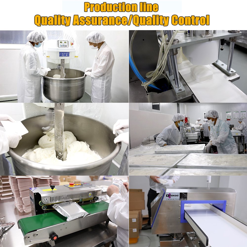 Edible Cake Decoration sugar fondant paste Sugaring paste manufacturer for Bakery Decoration Ingredients