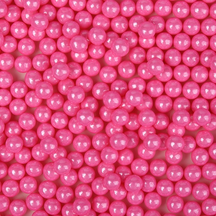 cake sprinkles edible sprinkles