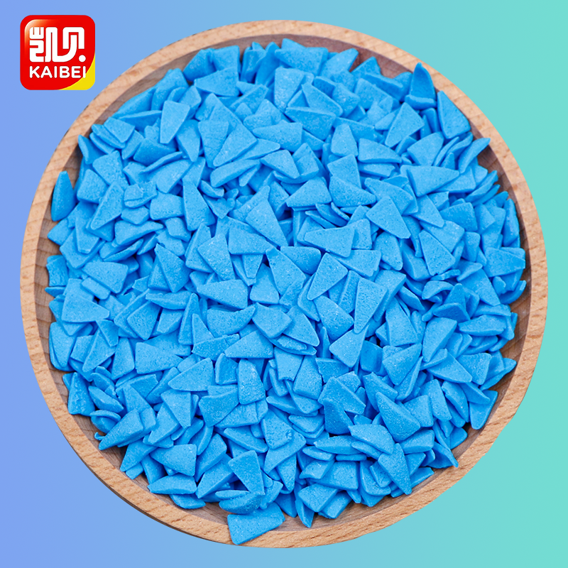 Edible confetti colorful flag hot sale Edible spanish sliced sprinkles halal sprinkles for cake sprinkles