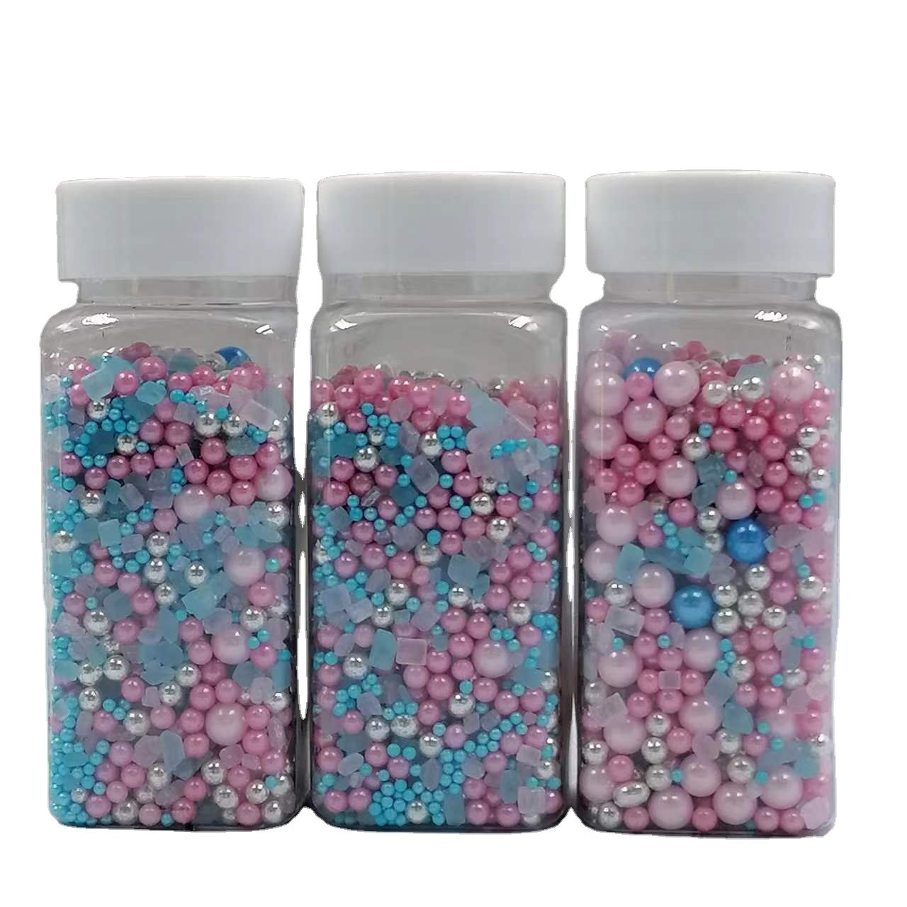 Gold Edible Sprinkles sprinkles Wholesale Cake Decorating Supplies Edible Sprinkles cake