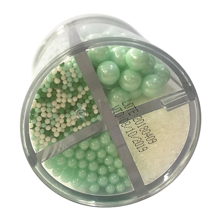 sprinkles cake decoration edible sugar pearls