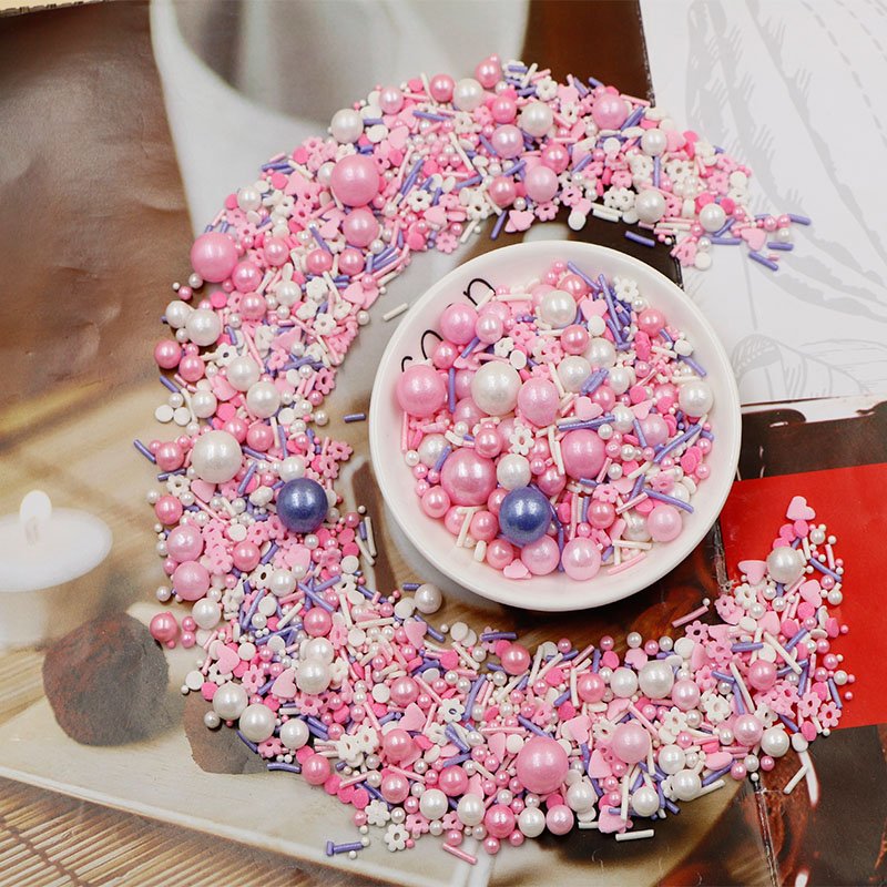 cake decorating ingredients,baking tools cake decorating supplies,sprinkles