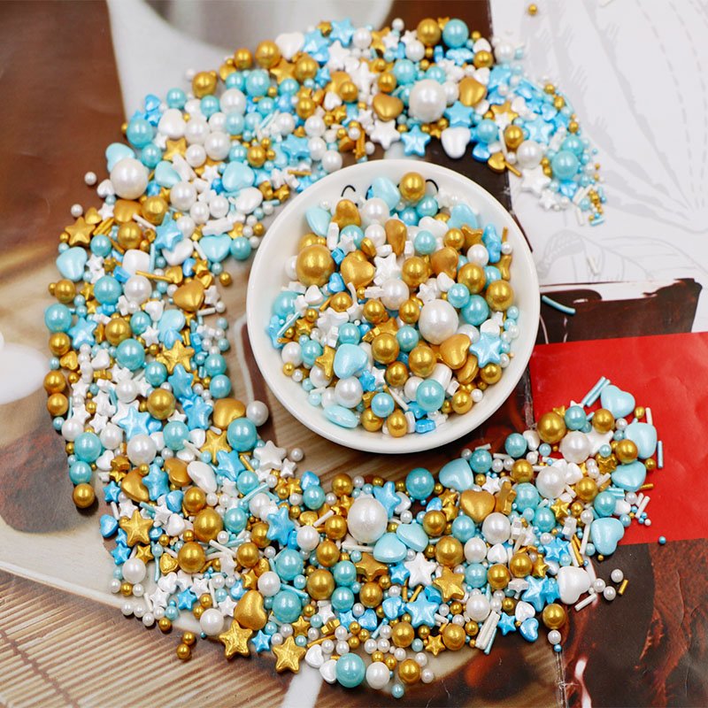 cake decorating ingredients,baking tools cake decorating supplies,sprinkles