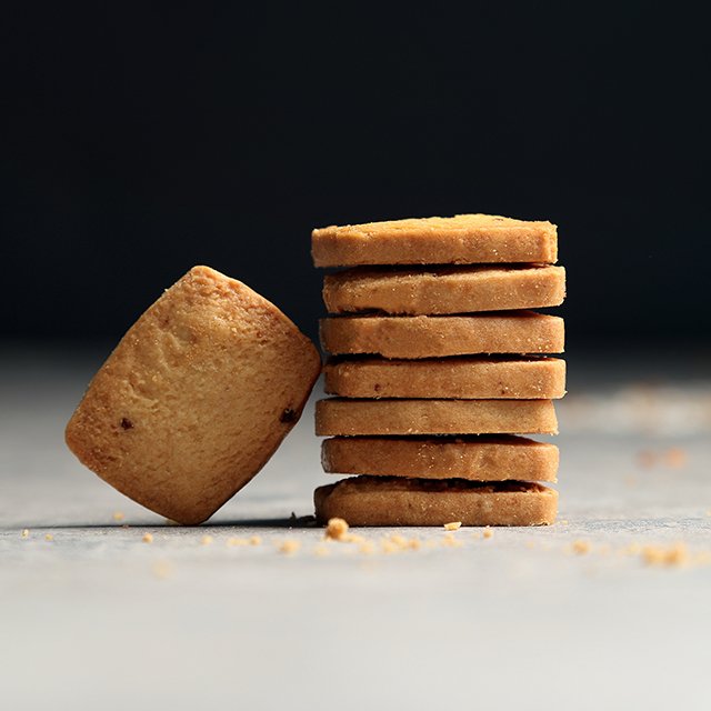 Premix powder non dairy creamer for bakery