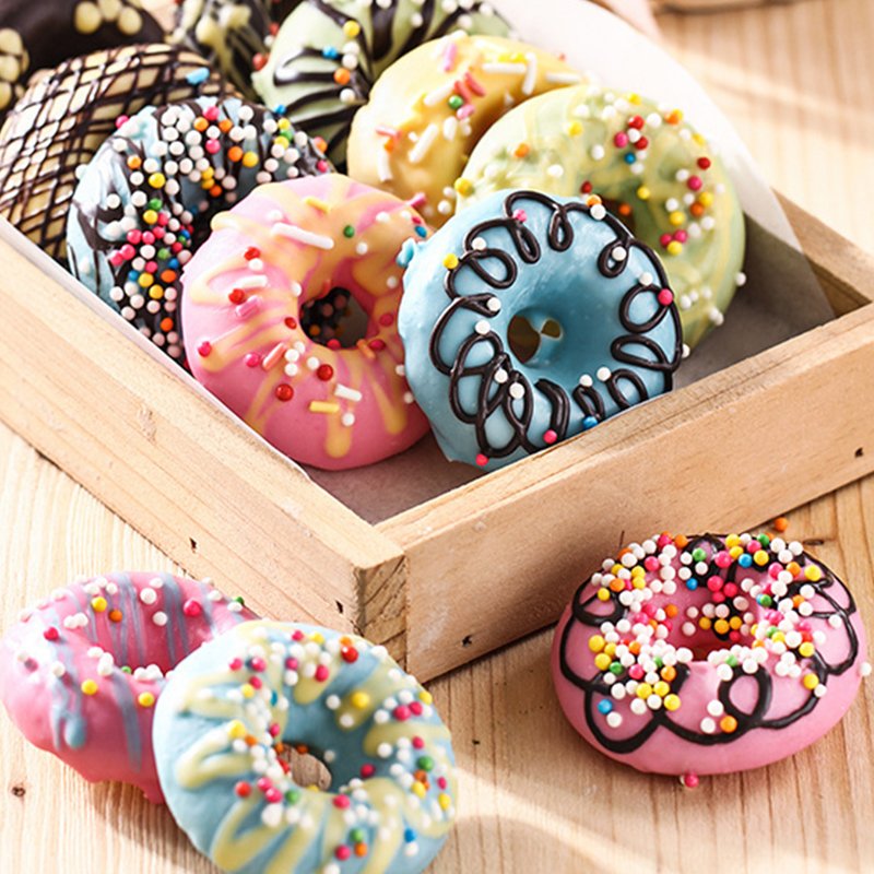 Christmas Sprinkles Edible For Cake Bakery Decoration Matte Sequin Sprinkles Pearls Cakes Glittered Polymer Clay