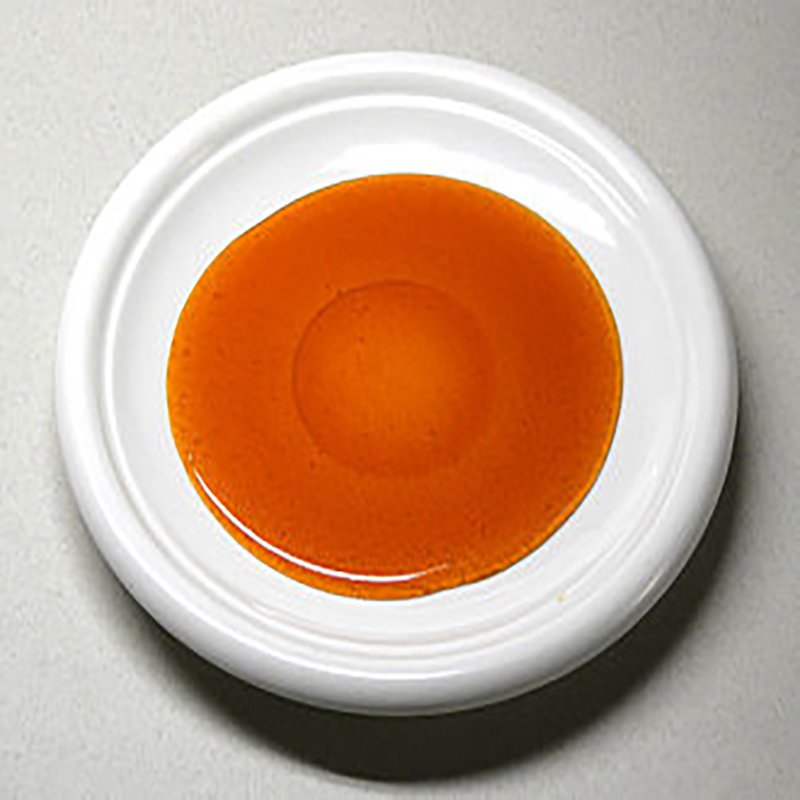 Food Additive Caramel Caramel Food Colorant Alcohol Specific E150C Caramel Color Applied To Beverages