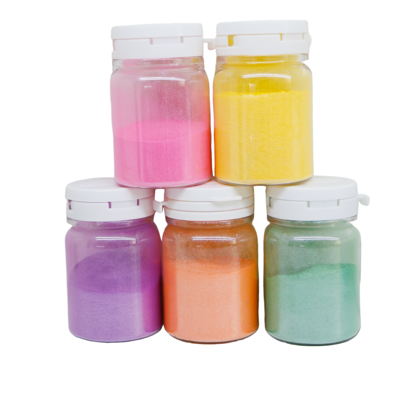 Edible gold powder oil base food colour natural sunset yellow food color fat soluble food coloring for cakes