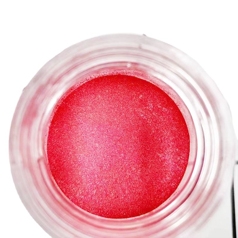Edible gold powder oil base food colour natural sunset yellow food color fat soluble food coloring for cakes