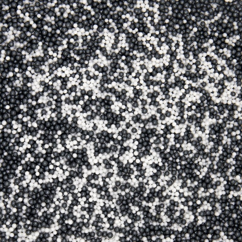 Pearl Sprinkles Mixed Color