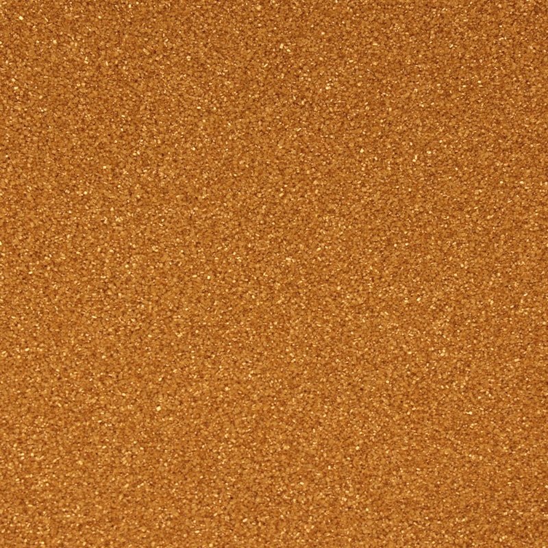 Sugar Crystal Sand Sprinkles - Tiny Size 40 Mesh
